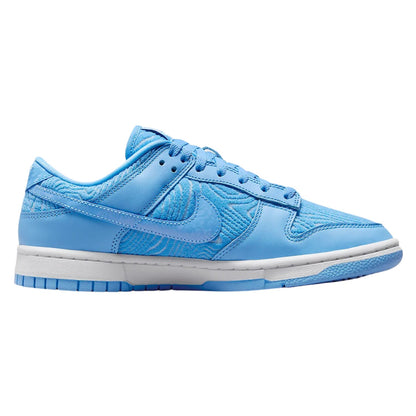 Nike Dunk Low Prm Mens Style : Fn6834