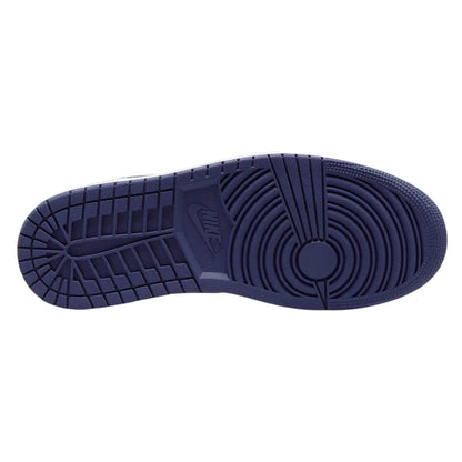 Jordan Air Jordan 1 Low Big Kids Style : 553560