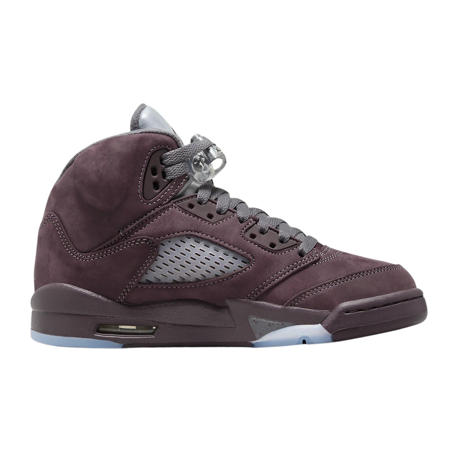 Jordan Air Jordan 5 Retro Se Big Kids Style : Fn4233
