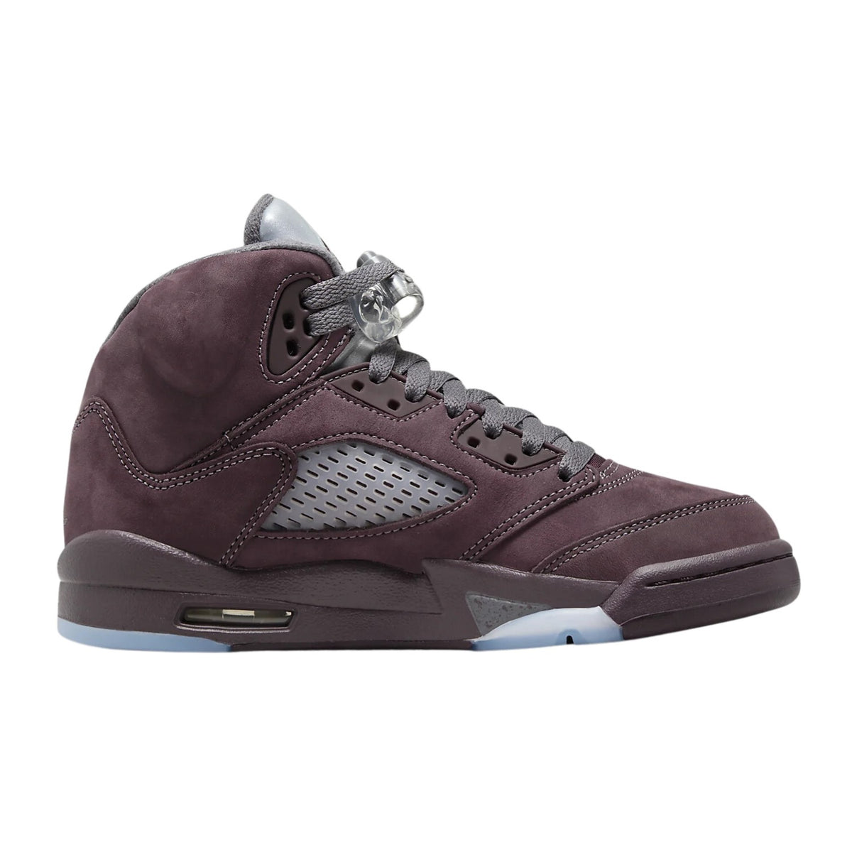 Jordan Air Jordan 5 Retro Se Big Kids Style : Fn4233