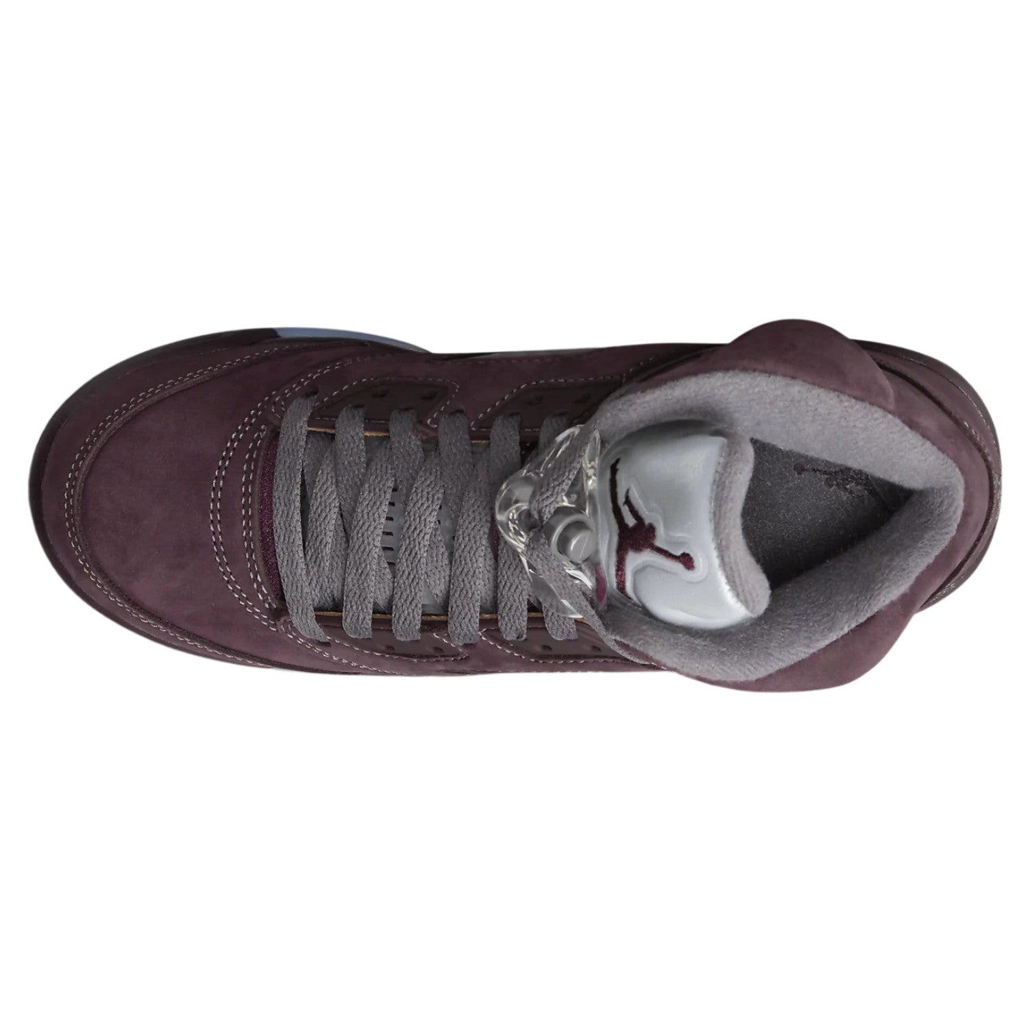 Jordan Air Jordan 5 Retro Se Big Kids Style : Fn4233