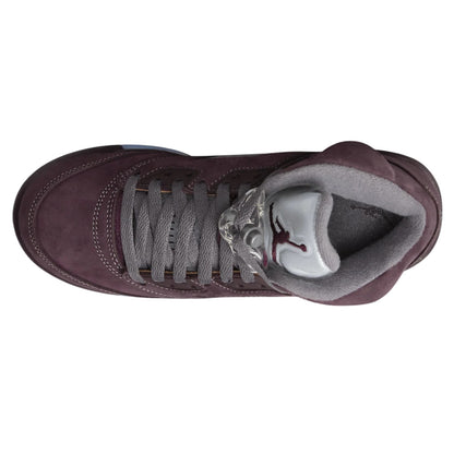 Jordan Air Jordan 5 Retro Se Big Kids Style : Fn4233