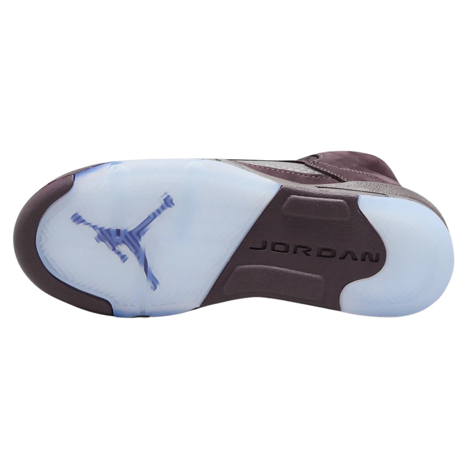 Jordan Air Jordan 5 Retro Se Big Kids Style : Fn4233