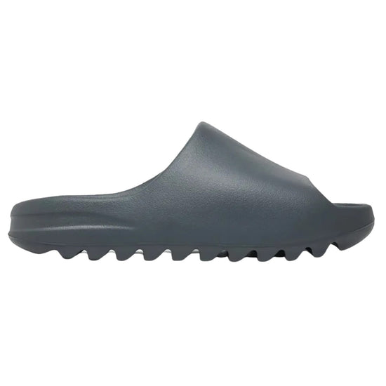 Adidas Yeezy Slide Mens Style : Id2350