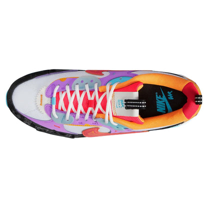 Nike W Air Max 90 Futura Womens Style : Fd0821