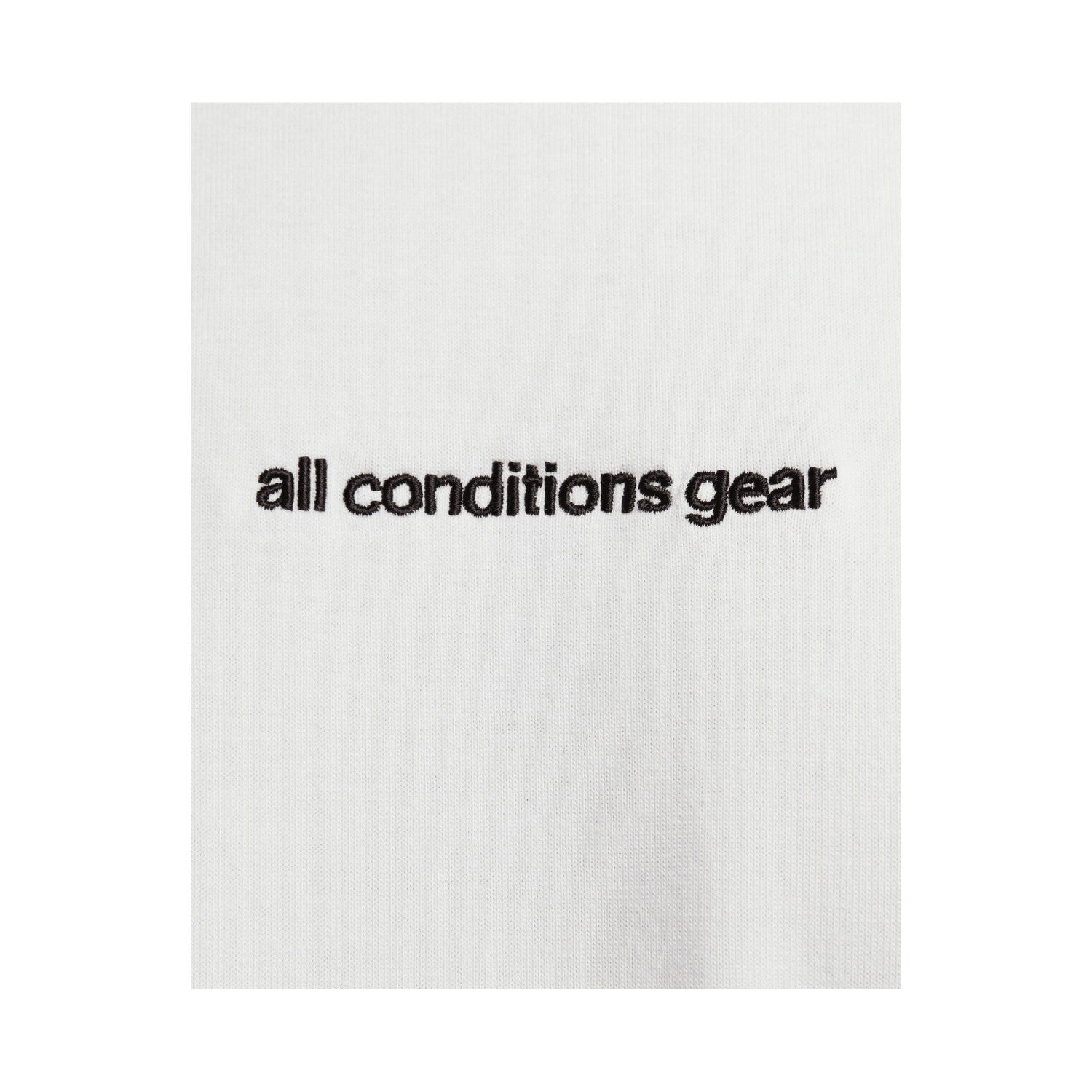 Nike Acg T-shirt Mens Style : Fj2137