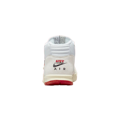 Nike Air Trainer 1 Mens Style : Dz2547