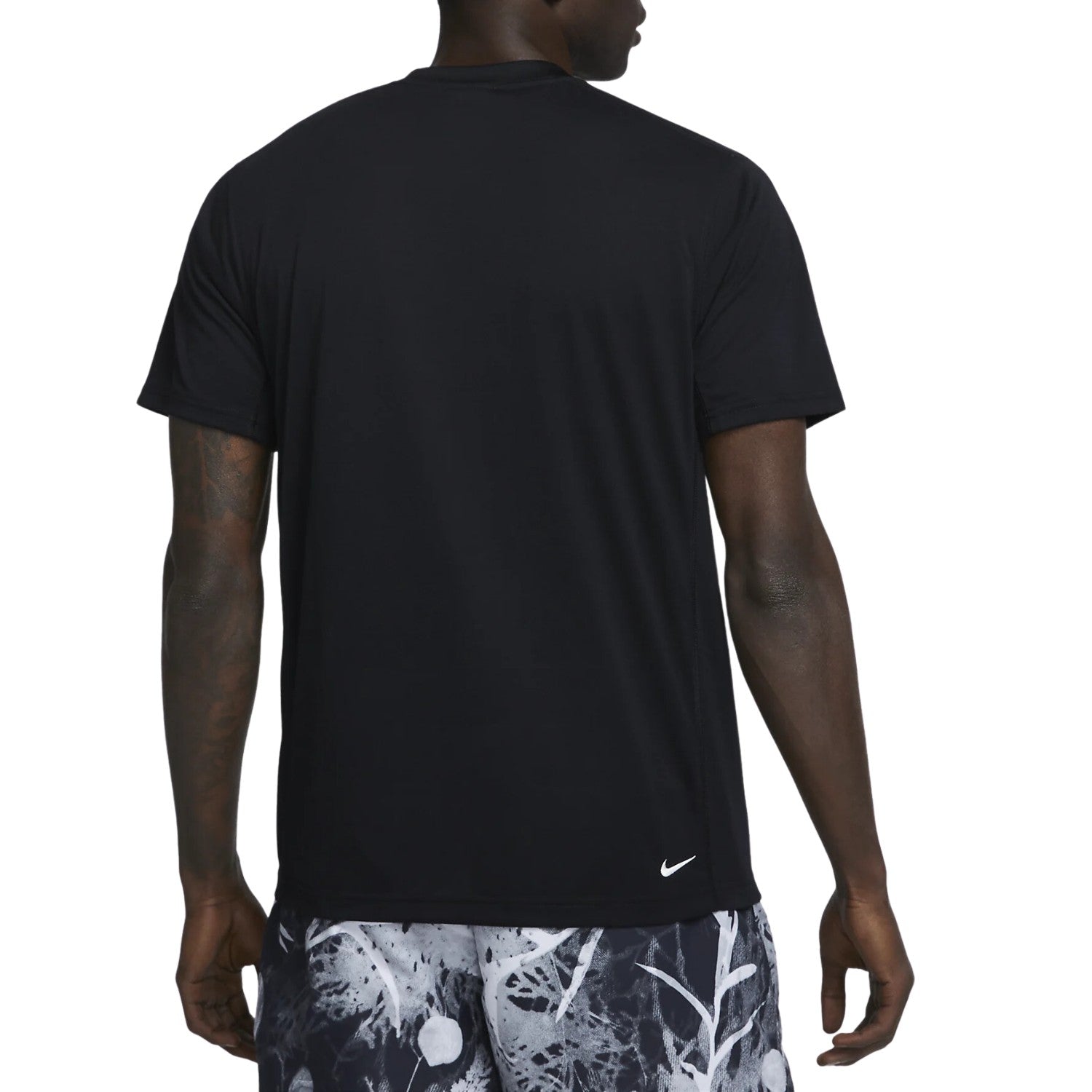 Nike Dri-fit Adv Acg Goat Rocks Tee Mens Style : Dx7882