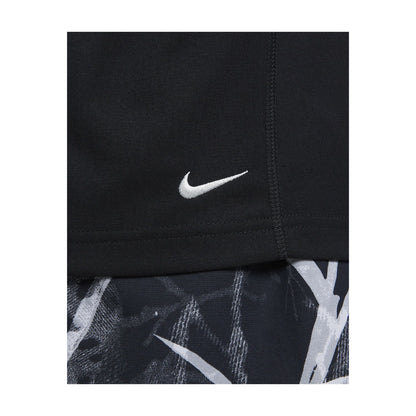 Nike Dri-fit Adv Acg Goat Rocks Tee Mens Style : Dx7882