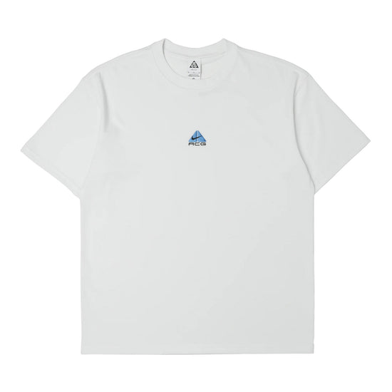 Nike Acg T-shirt Mens Style : Dq1815