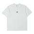 Nike Acg T-shirt Mens Style : Dq1815