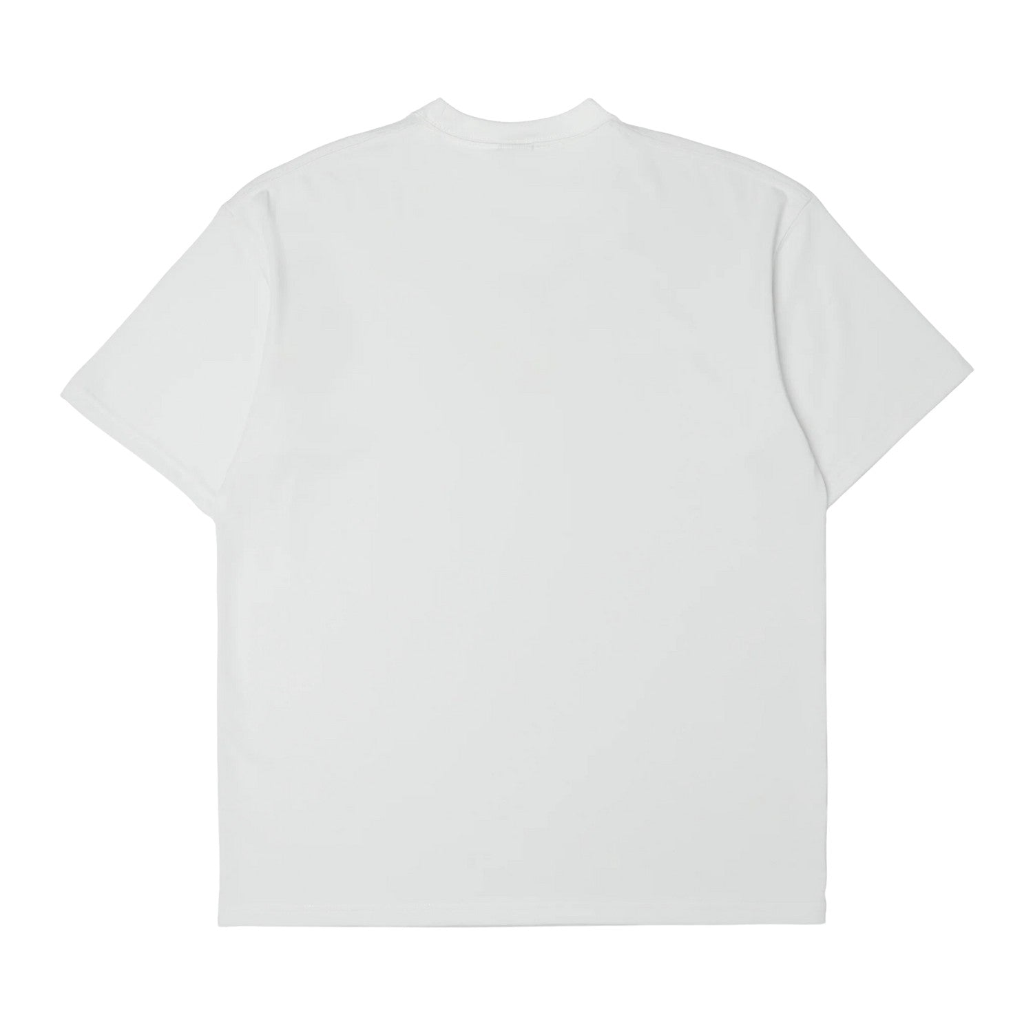 Nike Acg T-shirt Mens Style : Dq1815
