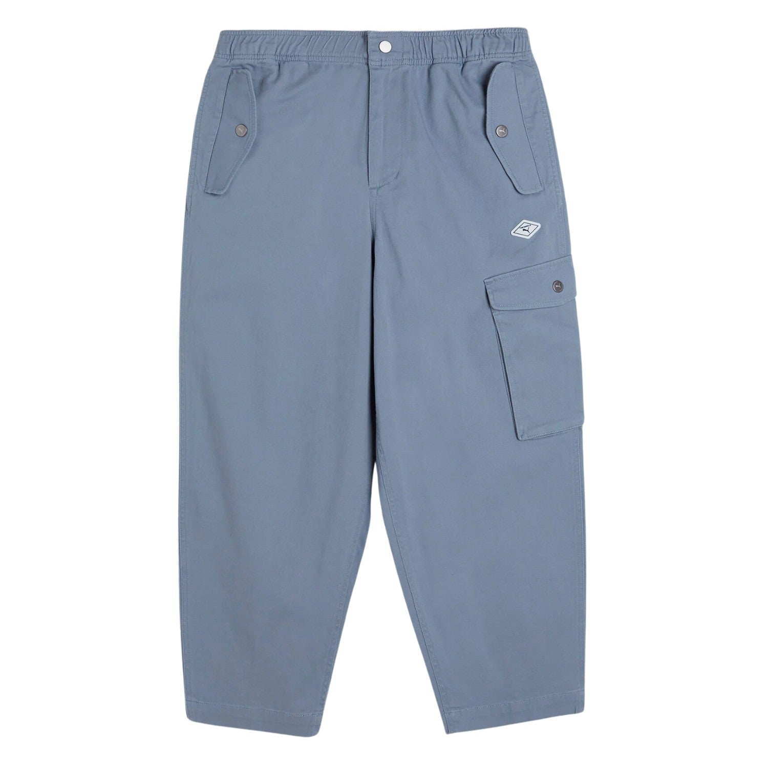 Puma X Nanamica Pants Mens Style : 539878