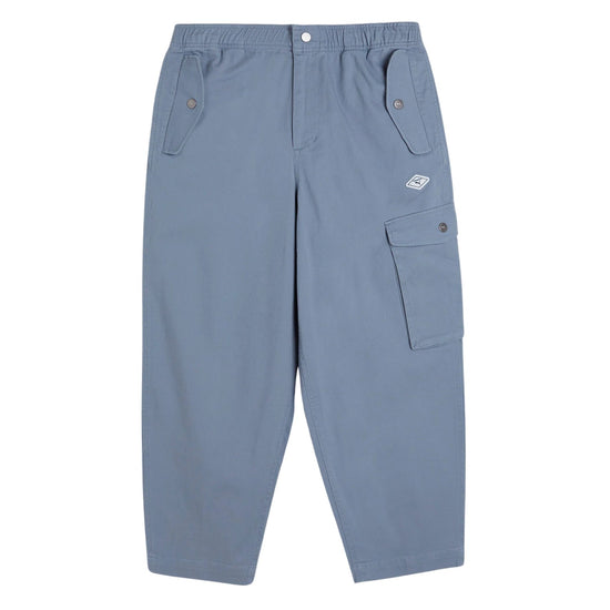 Puma X Nanamica Pants Mens Style : 539878