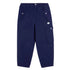 Puma X Nanamica Pants Mens Style : 539878