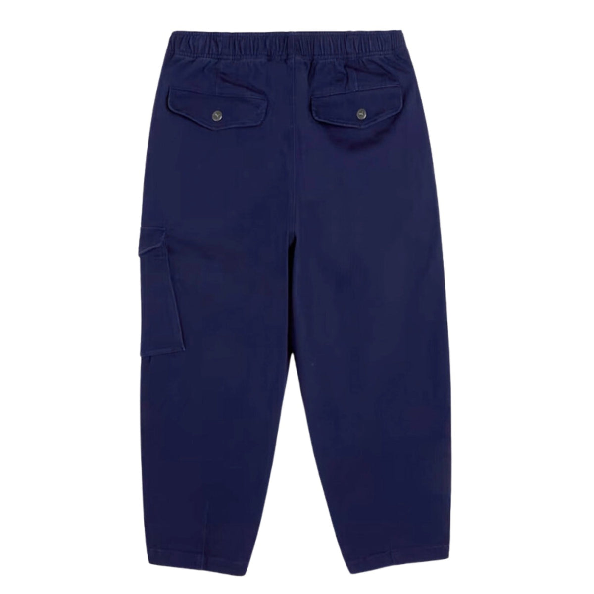 Puma X Nanamica Pants Mens Style : 539878