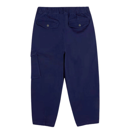 Puma X Nanamica Pants Mens Style : 539878