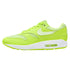 Nike Air Max 1 Prm Mens Style : Fn6832