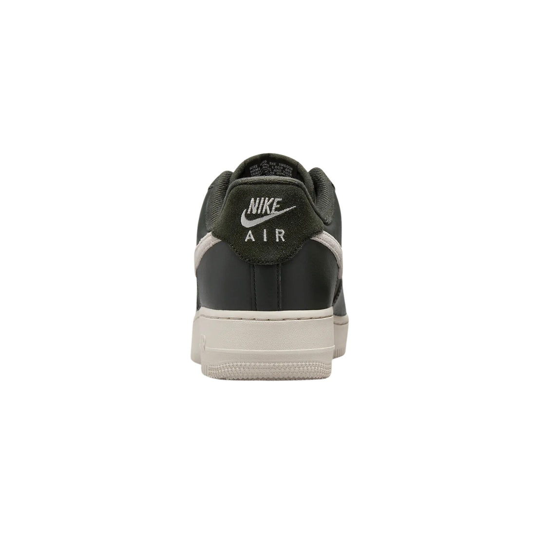 Nike Air Force 1 &