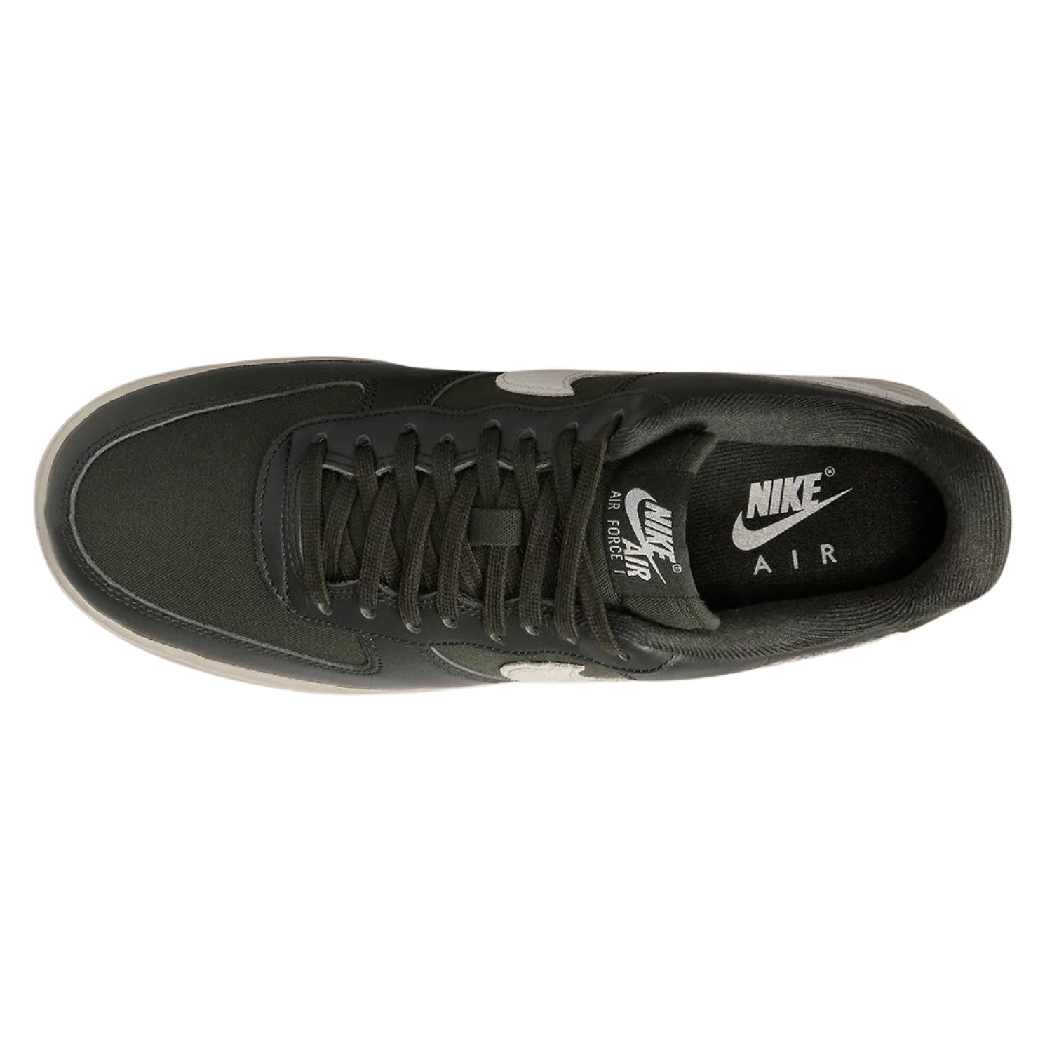 Nike Air Force 1 &
