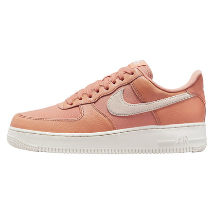 Nike Air Force 1 &
