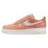 Nike Air Force 1 &