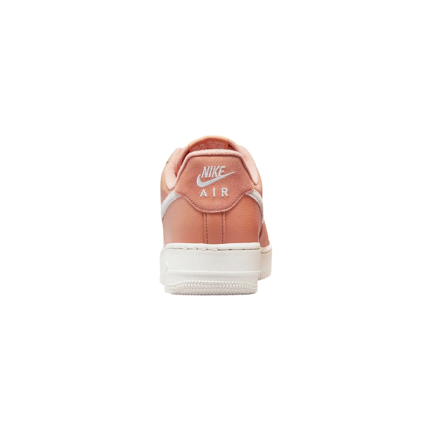 Nike Air Force 1 &