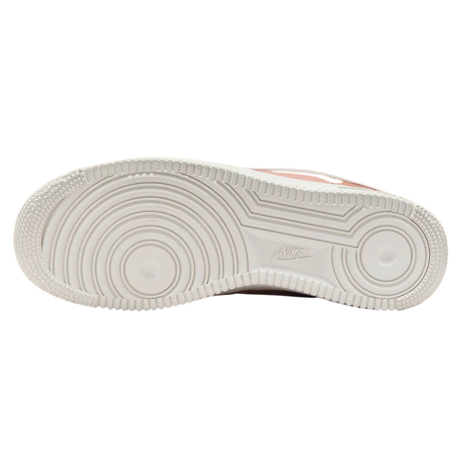 Nike Air Force 1 &
