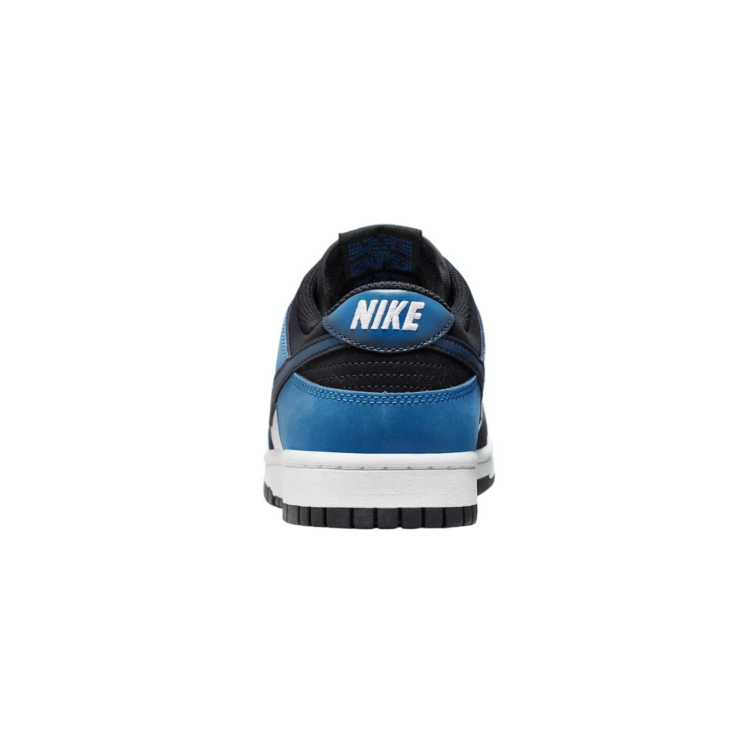 Nike Dunk Low Retro Nas Mens Style : Fd6923