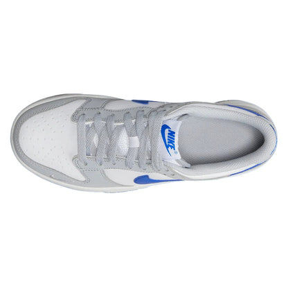 Nike Dunk Low Gs Big Kids Style : Fn3878