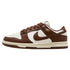 Nike Dunk Low Cacao Wow (Women&