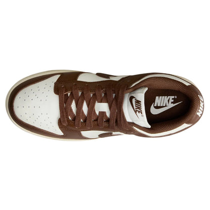 Nike Dunk Low Cacao Wow (Women&