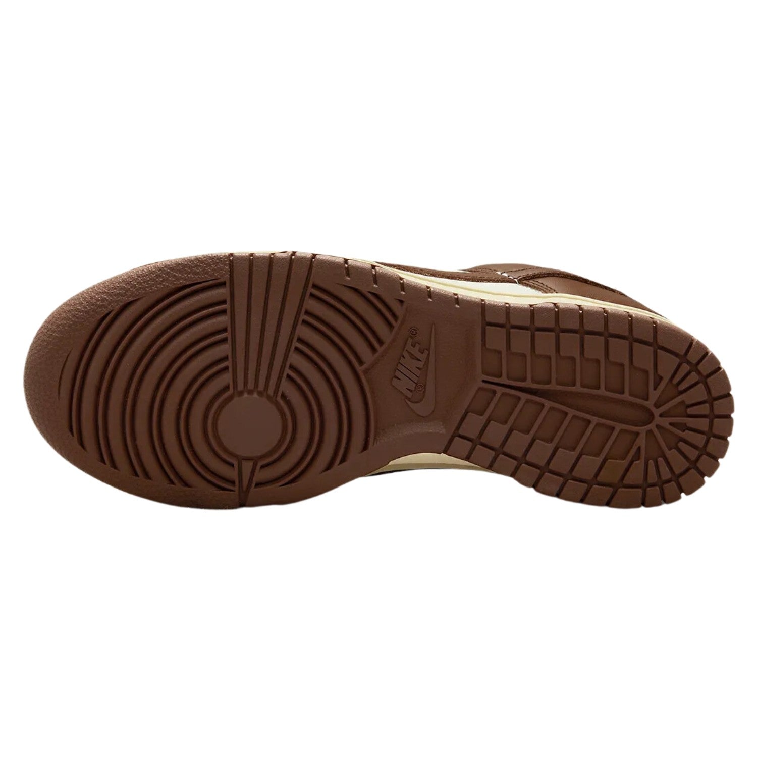 Nike Dunk Low Cacao Wow (Women&