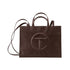 Telfar Medium Shopping Bag Womens Style : Tf-012