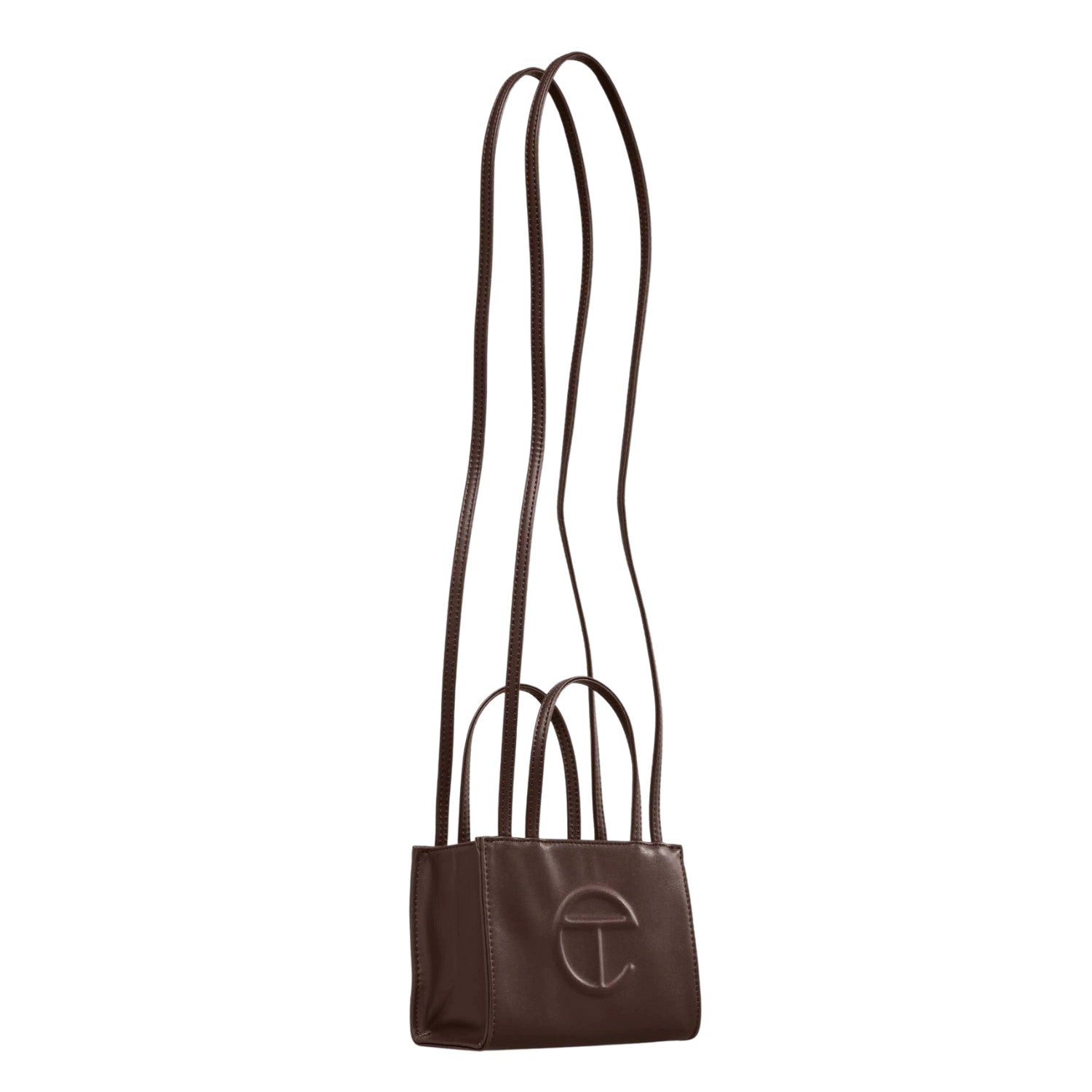 Telfar Medium Shopping Bag Womens Style : Tf-012