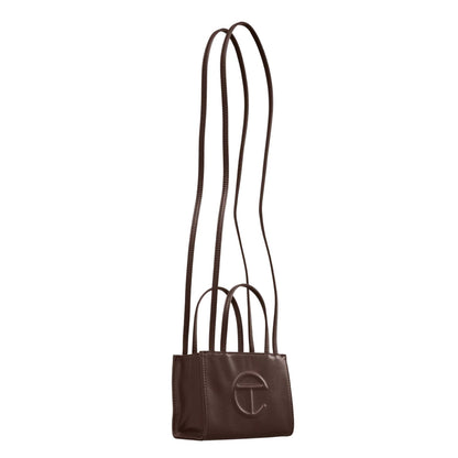 Telfar Medium Shopping Bag Womens Style : Tf-012