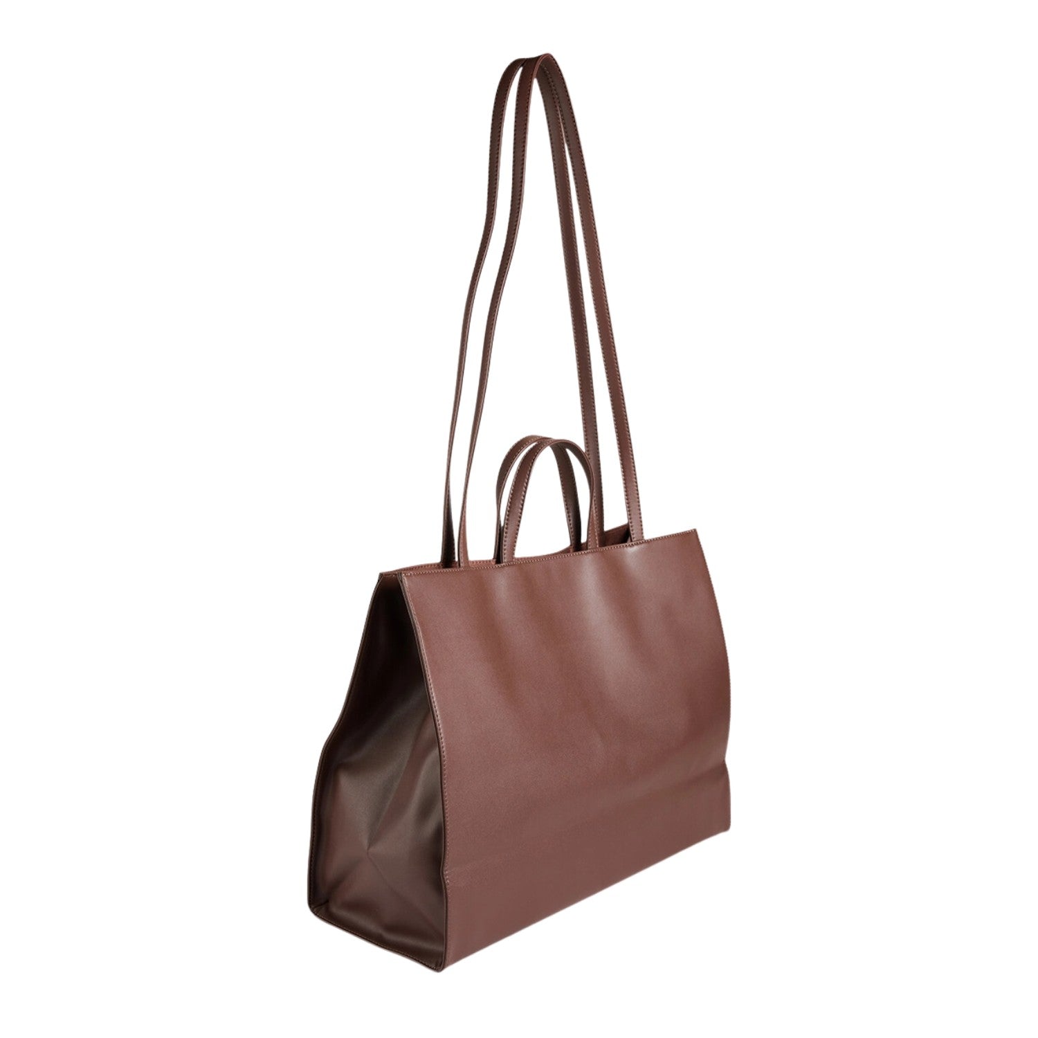 Telfar Medium Shopping Bag Womens Style : Tf-012