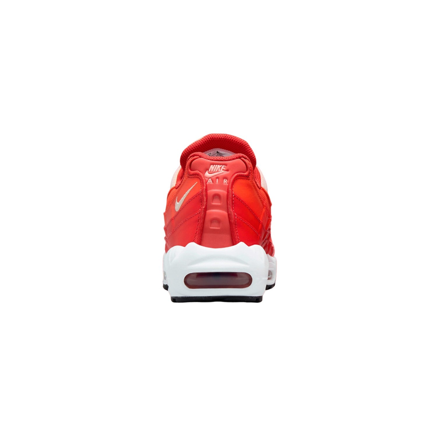Nike Air Max 95 Mens Style : Fn6866