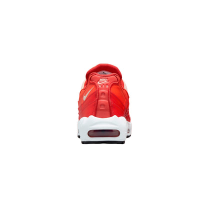 Nike Air Max 95 Mens Style : Fn6866