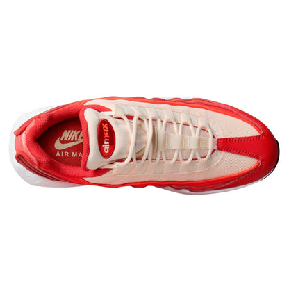 Nike Air Max 95 Mens Style : Fn6866