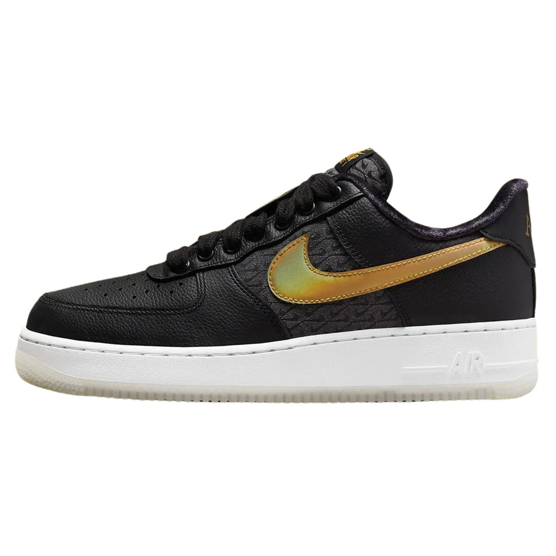 Nike Air Force 1 &