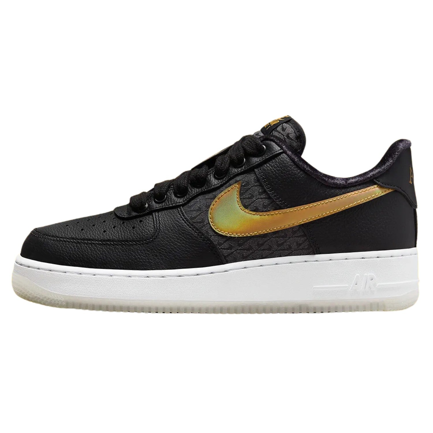 Nike Air Force 1 &