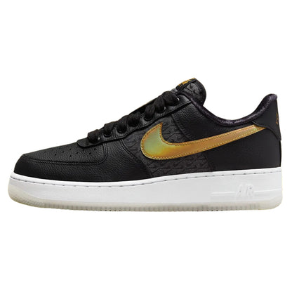 Nike Air Force 1 &