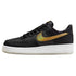Nike Air Force 1 &