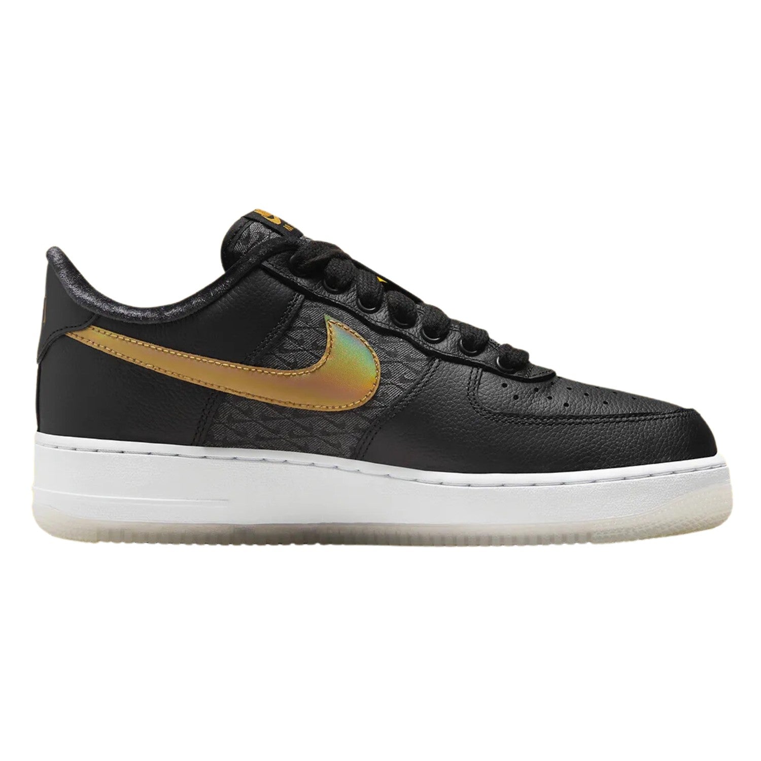 Nike Air Force 1 &