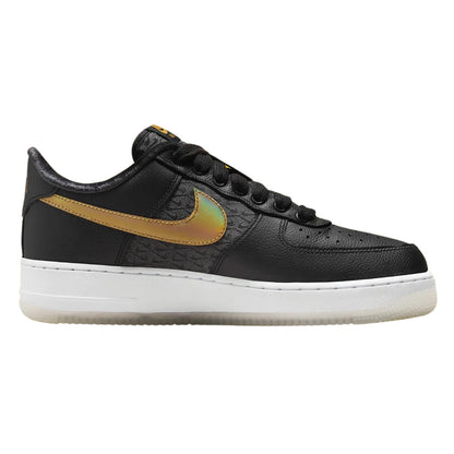 Nike Air Force 1 &