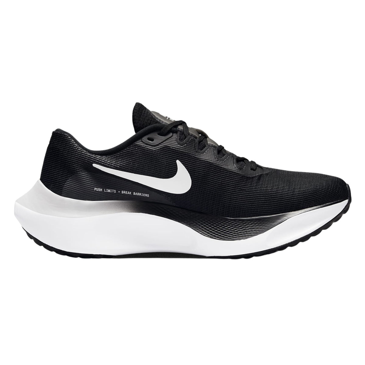 Nike Zoom Fly 5 Mens Style : Dm8968