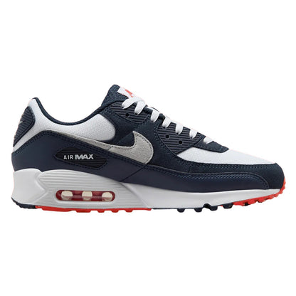 Nike Air Max 90 &