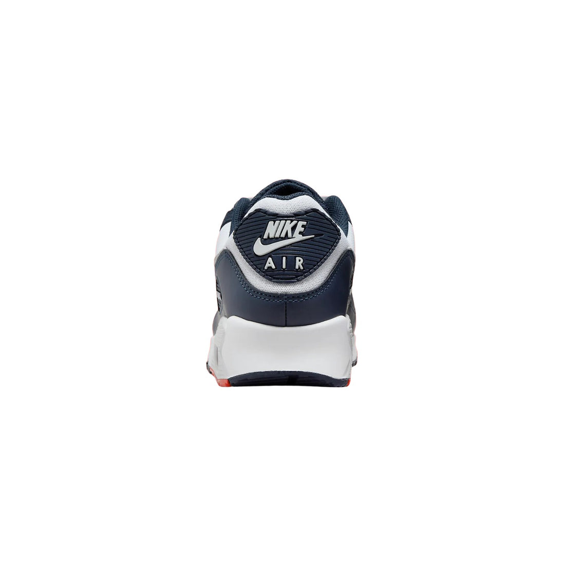 Nike Air Max 90 &