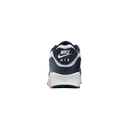 Nike Air Max 90 &